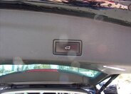 Volkswagen Sharan Kombi 2,0 l 100 kw