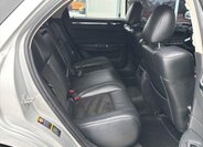 Chrysler 300C Kombi 3,0 l 160 kw