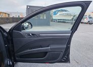 Škoda Superb Kombi 1,4 l 92 kw