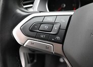 Volkswagen Passat Kombi 2,0 l 147 kw