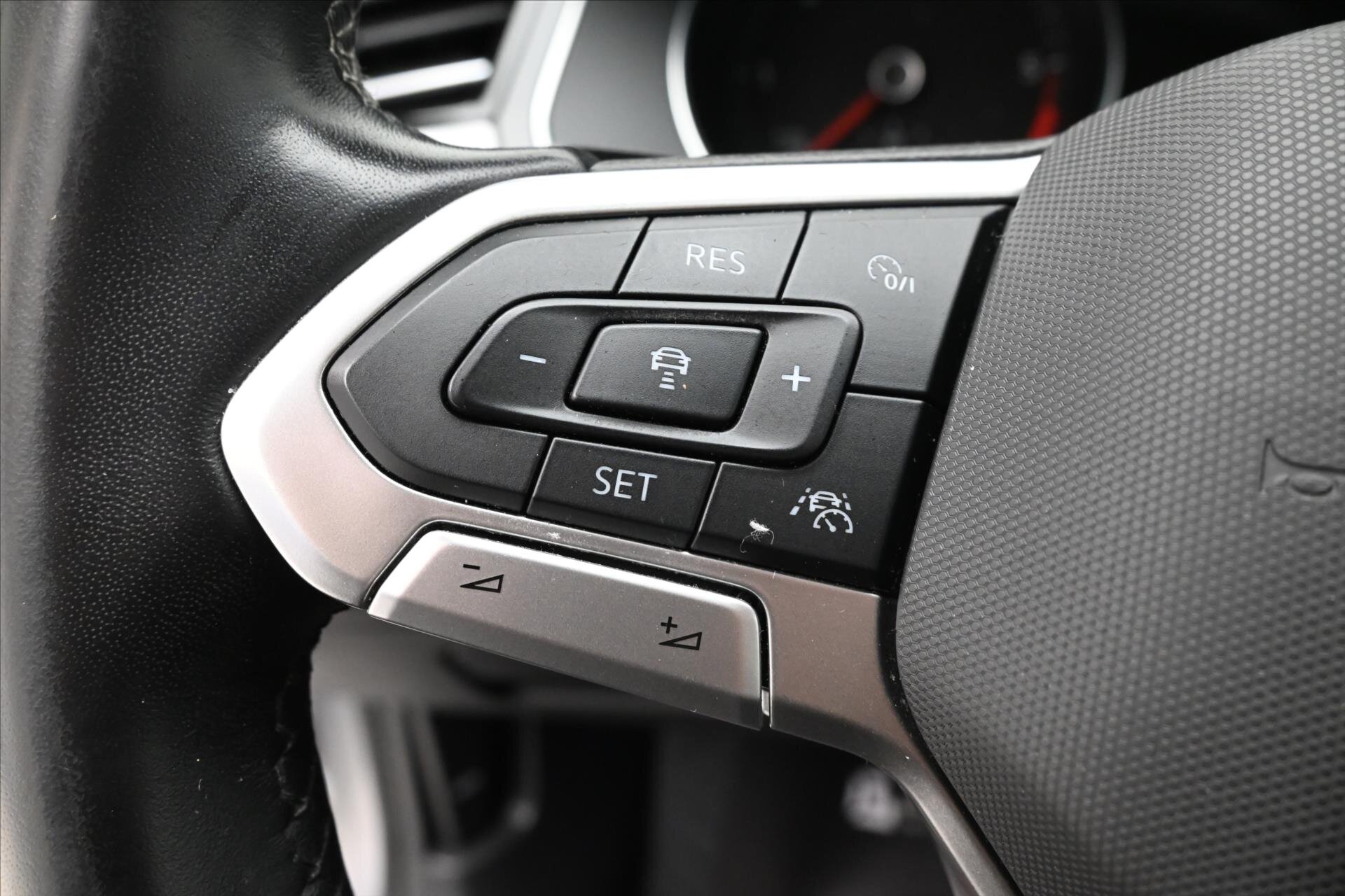 Volkswagen Passat Kombi 2,0 l 147 kw