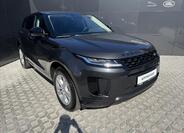 Land Rover Range Rover Evoque 3
