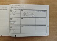 Dacia Sandero Hatchback 999,0 67 kw