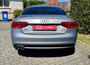 Audi A5 5