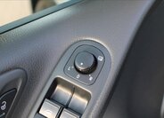 Volkswagen Golf Hatchback 2,0 l 103 kw