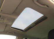 Volkswagen Golf Hatchback 2,0 l 103 kw