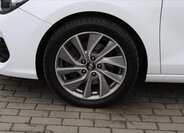 Hyundai i30 Liftback 1,4 l 103 kw