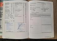 Volkswagen Multivan 29