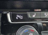 Volkswagen Passat 49