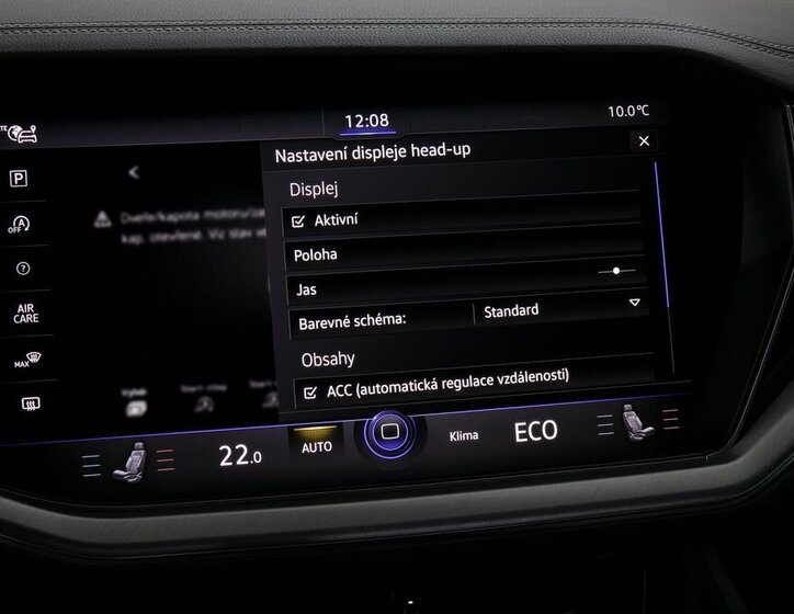 Volkswagen Touareg 33