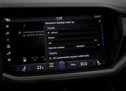 Volkswagen Touareg 33