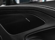 Aston Martin Vanquish 28