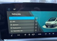 Volkswagen Caravelle 30