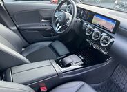 Mercedes-Benz Třídy A 12