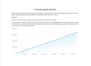 Toyota Hilux Pick-up 2,5 l 106 kw