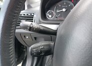 Peugeot 407 Kupé 2,7 l 150 kw