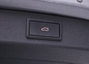 Škoda Kodiaq SUV 2,0 l 147 kw