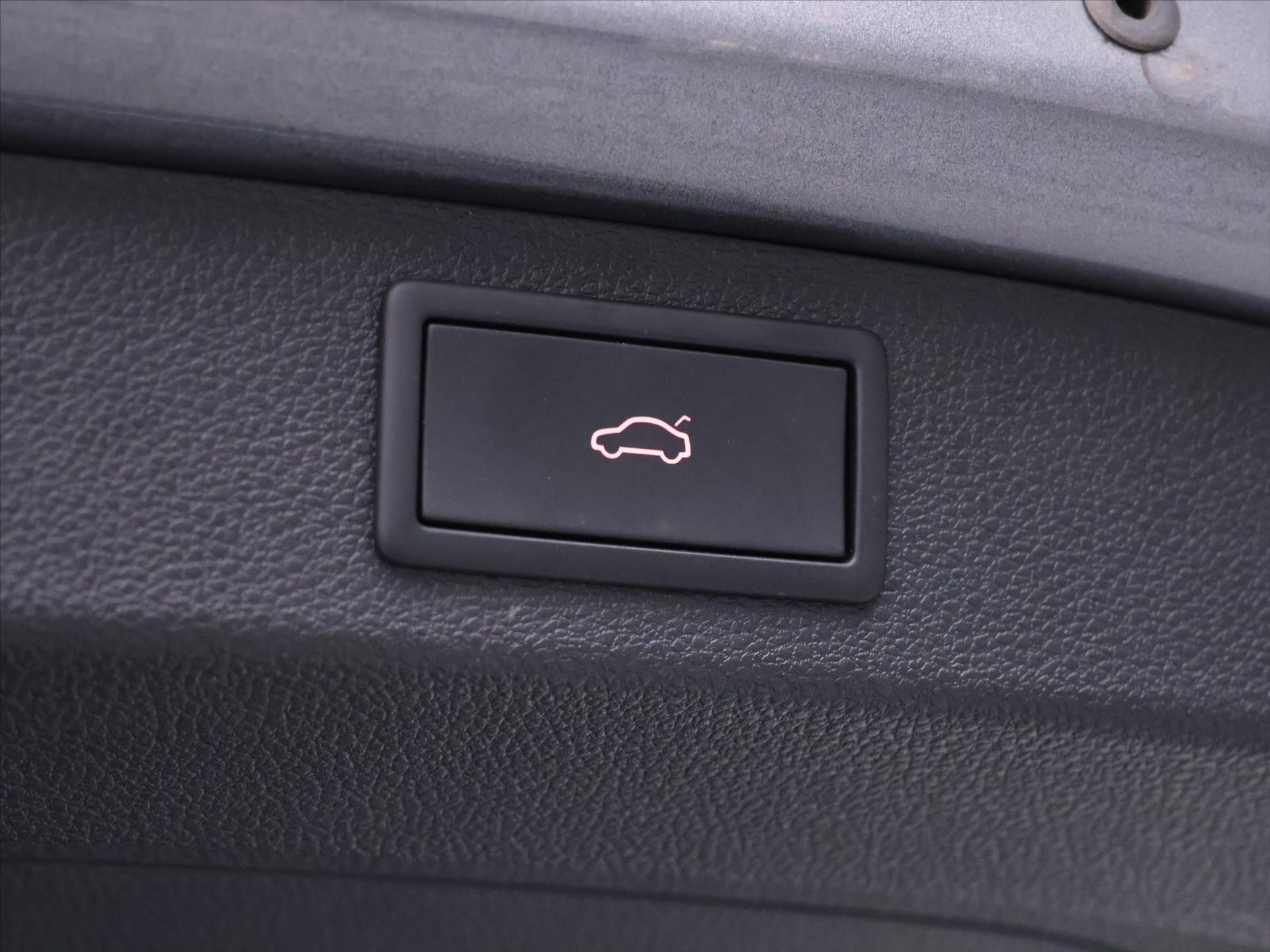 Škoda Kodiaq SUV 2,0 l 147 kw