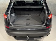 Škoda Kodiaq 12