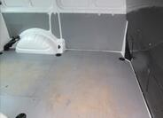 Volkswagen Transporter 16