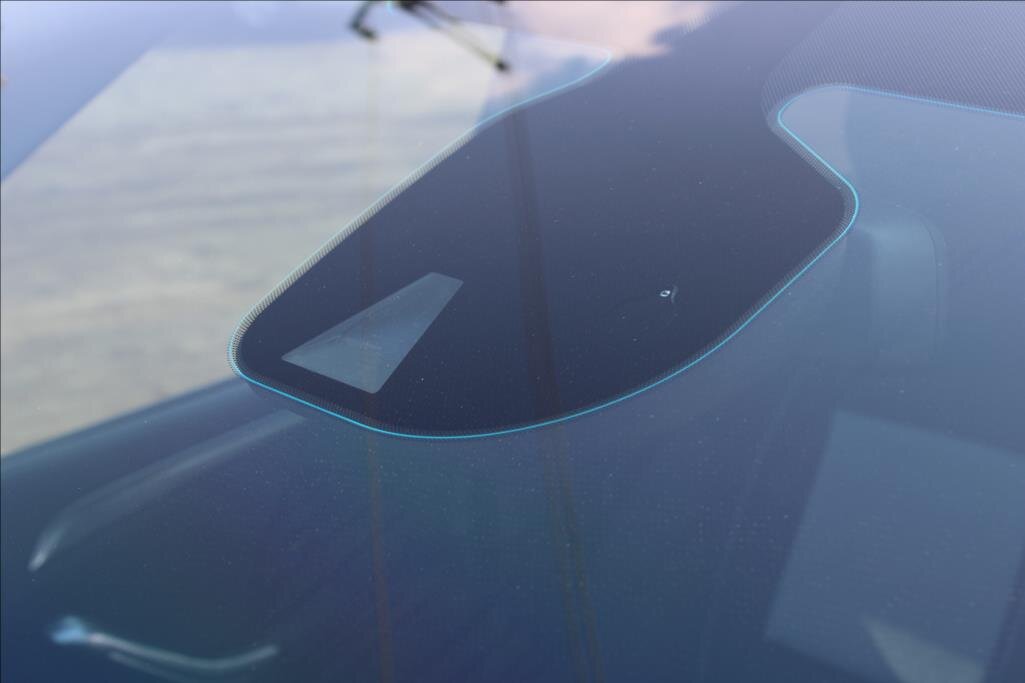 Ford S-MAX Kombi 2,0 l 103 kw