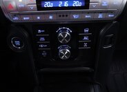 Toyota Land Cruiser SUV / Terénní 2,8 l 150 kw