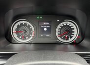 Hyundai i20 Hatchback 998,0 73 kw