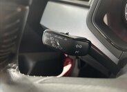 Seat Arona SUV / Terénní 999,0 66 kw