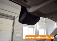 Citroën Jumper Skříň 2,2 l 88 kw