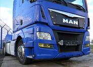 MAN Ostatní 6