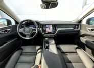 Volvo XC60 7