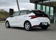 Hyundai i20 2