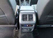 Seat Tarraco SUV / Terénní 2,0 l 110 kw