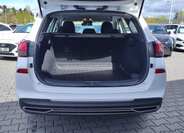 Hyundai i30 Kombi 998,0 88 kw