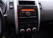 Nissan X-Trail SUV / Terénní 2,0 l 110 kw