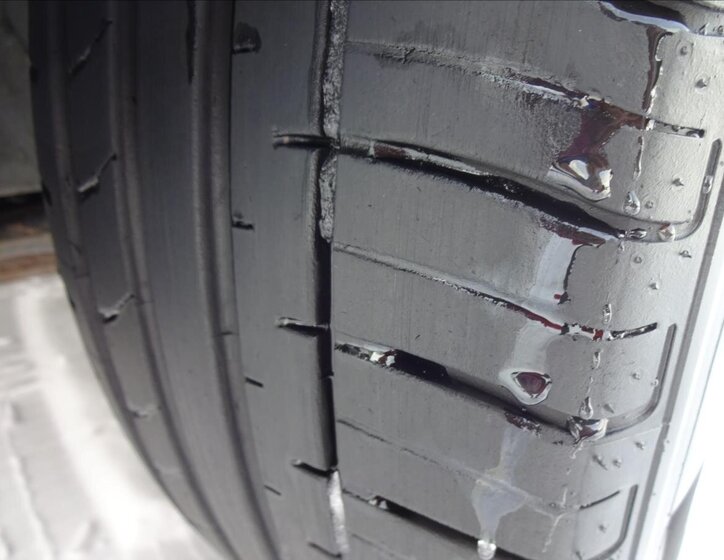 KIA Sorento Kombi 2,2 l 145 kw