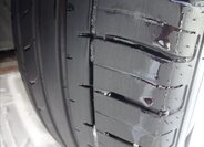 KIA Sorento Kombi 2,2 l 145 kw