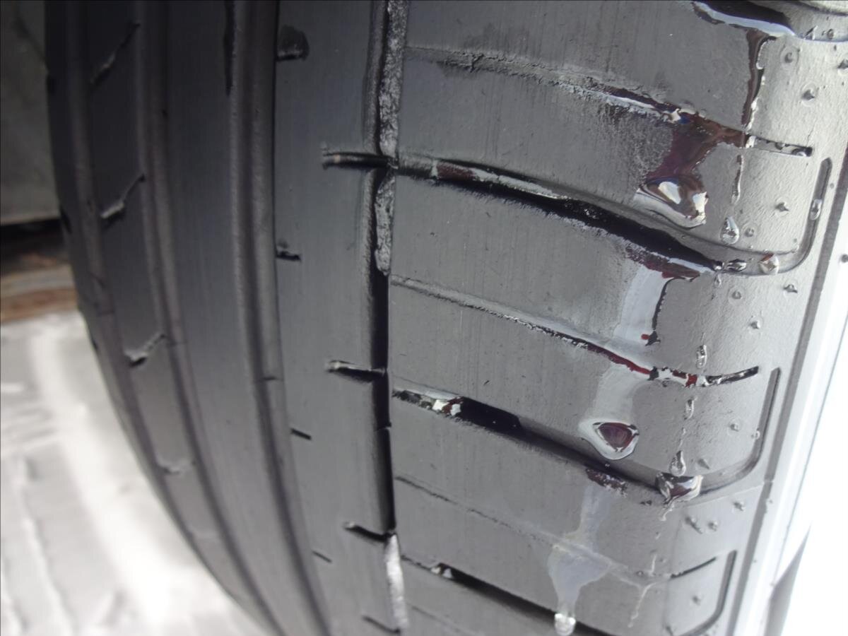 KIA Sorento Kombi 2,2 l 145 kw