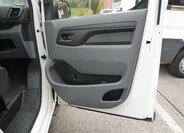 Peugeot Expert Skříň 2,0 l 90 kw