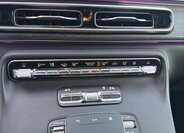 Mercedes-Benz Třídy V 24