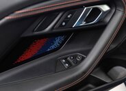 BMW Řada 2 Ostatní 3,0 l 275 kw