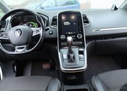 Renault Grand Scénic MPV 0,0 81 kw