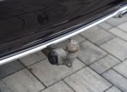 Mercedes-Benz Třídy S 27