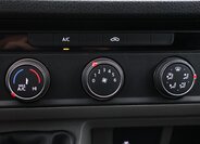 Volkswagen Crafter 19