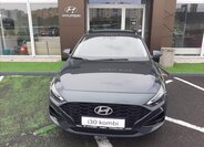 Hyundai i30 Kombi 998,0 85 kw