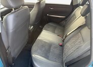 Suzuki Vitara 16