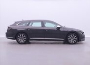 Volkswagen Arteon Kombi 2,0 l 110 kw