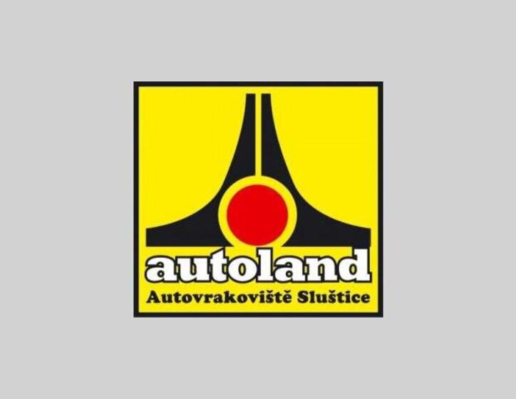 Alfa Romeo 156 Kombi 1,7 l 103 kw