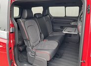 Volkswagen ID.Buzz Ostatní 0,0 250 kw