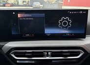 BMW Řada 3 Sedan / Limuzína 2,0 l 115 kw